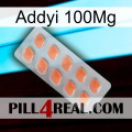 Addyi 100Mg 26